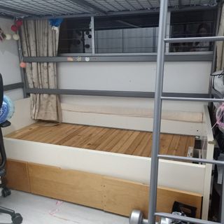 (Category: ) located in . Submitted by synling (Listing ID 1183624350, Image 1). Description: .