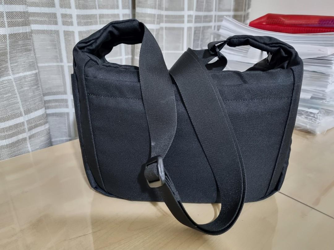 Sirui sling bag sales