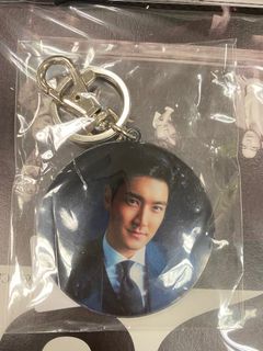 （分類：）位於 。 由 moonlight.dreamer 提交（商品編號 1183610721，圖片 1）。簡介： 。