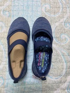 (Category: ) located in . Submitted by farahemran (Listing ID 1183510714, Image 1). Description: .