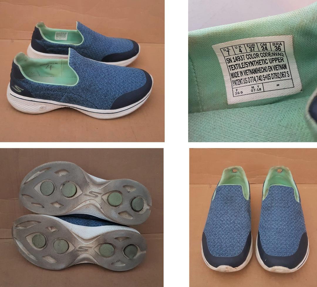 Skechers 14937 hot sale