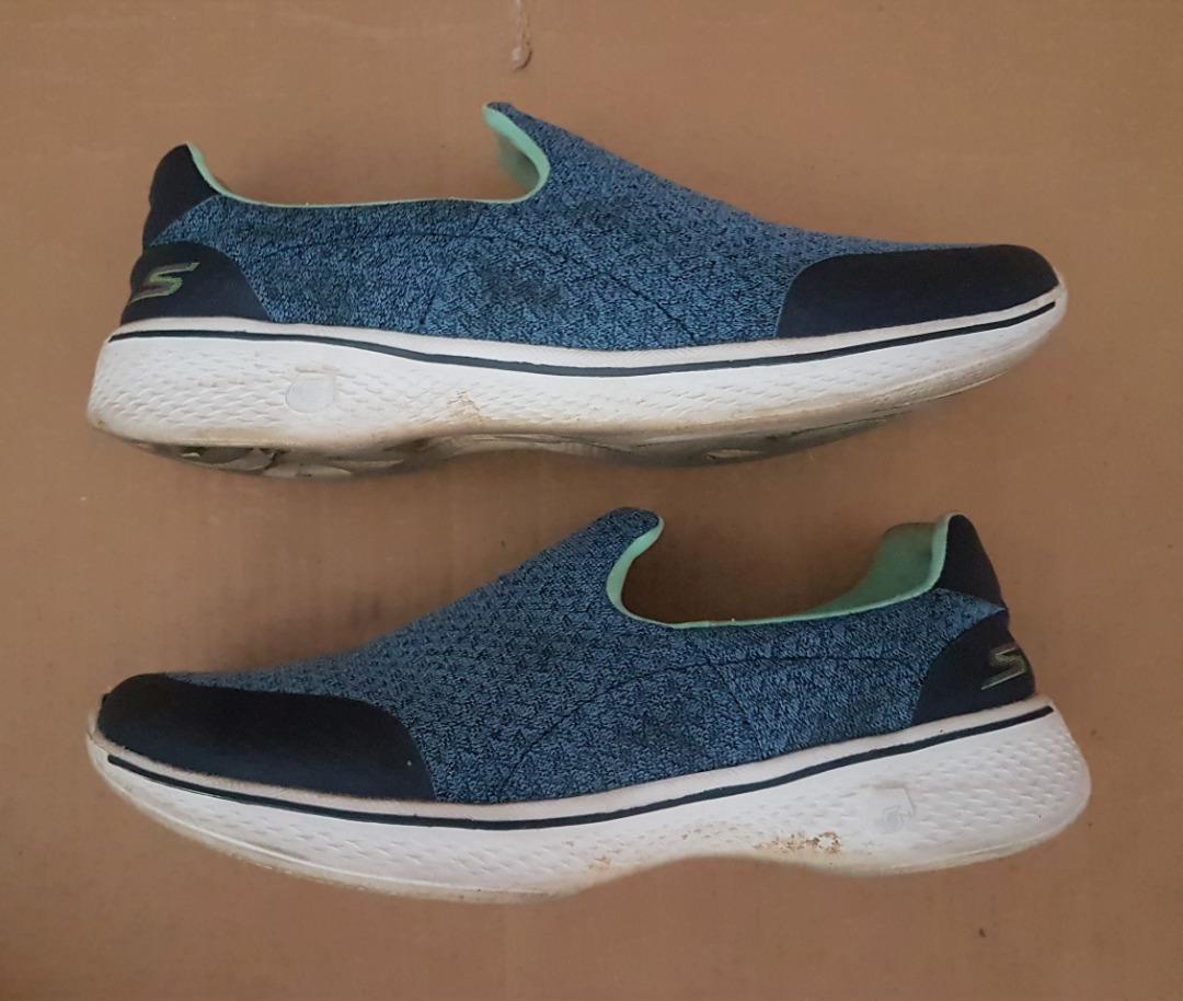 Skechers 14937 top