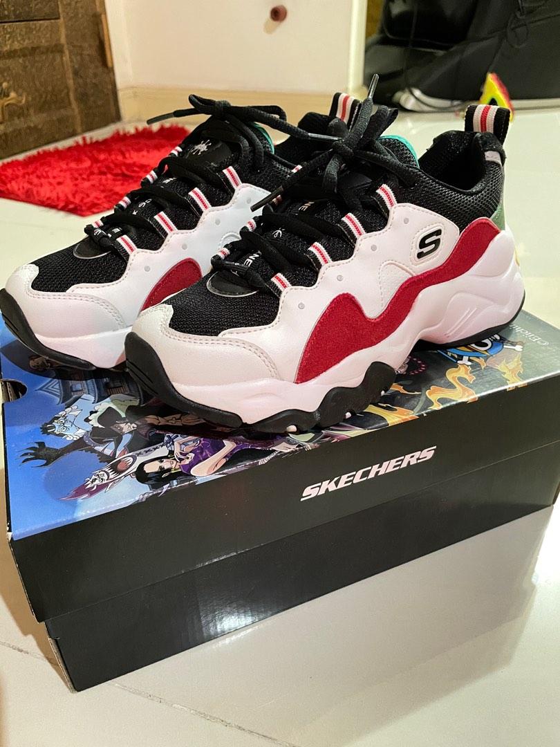 Skechers new arrivals lite 3.0