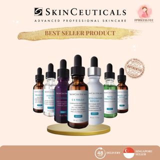 Beauty &Skincare Products Collection item 3