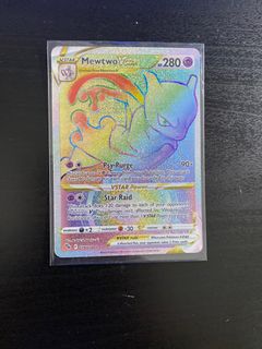 (Category: ) located in . Submitted by zkaimon (Listing ID 1183645315, Image 1). Description: .