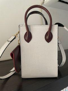 slingbag mini