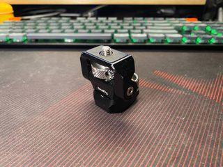 （分類：）位於 。 由 liwayne9571 提交（商品編號 1183669587，圖片 1）。簡介： 。