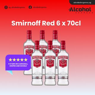 (Category: ) located in . Submitted by alcoholexpress (Listing ID 1183567155, Image 1). Description: .