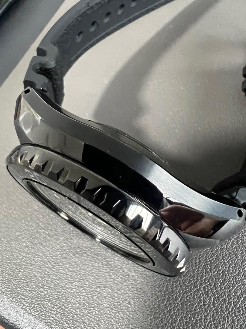 Seiko snr043 discount
