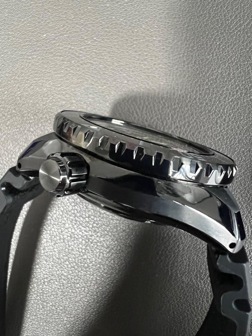 Seiko snr043 hot sale