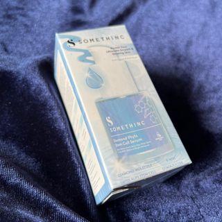 SOMETHINC Diamond Phyto Stem Cell Serum - Serum Diamond untuk Kulit Berkilau dan Cerah