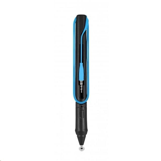  SonarPen - Pressure Sensitive Smart Stylus Pen Bundle