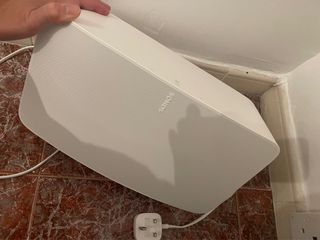 （分類：）位於 。 由 jbchen.dds-78848 提交（商品編號 1183677638，圖片 1）。簡介： 。