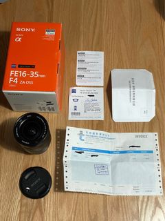 （分類：）位於 。 由 bexwong 提交（商品編號 1183682351，圖片 1）。簡介： 。