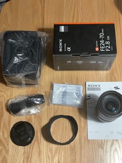 （分類：）位於 。 由 bexwong 提交（商品編號 1183683116，圖片 1）。簡介： 。