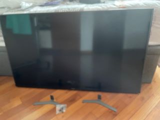 (Category: ) located in . Submitted by jerrysel (Listing ID 1183533473, Image 1). Description: .
