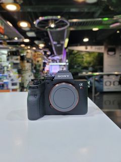 （分類：）位於 。 由 dtrade203 提交（商品編號 1183560938，圖片 1）。簡介： 。