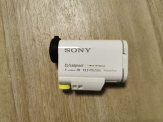（分類：）位於 。 由 matthewlo0210 提交（商品編號 1183688088，圖片 1）。簡介： 。