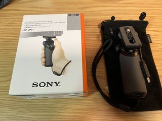 （分類：）位於 。 由 lemon_9394 提交（商品編號 1183668155，圖片 1）。簡介： 。