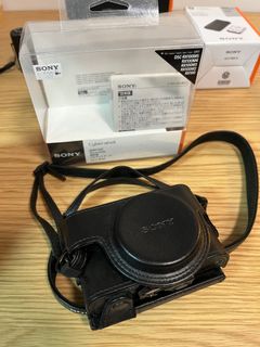 （分類：）位於 。 由 lemon_9394 提交（商品編號 1183680291，圖片 1）。簡介： 。