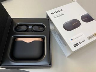 （分類：）位於 。 由 naik423 提交（商品編號 1183697622，圖片 1）。簡介： 。