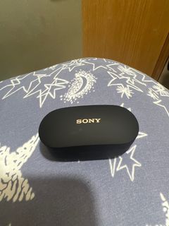 （分類：）位於 。 由 leung1226 提交（商品編號 1183637456，圖片 1）。簡介： 。