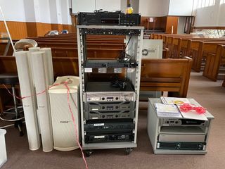 （分類：）位於 。 由 angfrench 提交（商品編號 1183556634，圖片 1）。簡介： 。