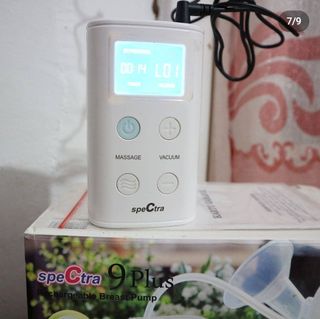 (Kategori: ) berada di . Dikirim oleh windywidyaa (ID iklan 1183685916, Gambar 1). Deskripsi: .