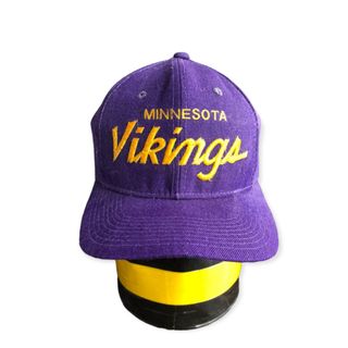(Category: ) located in . Submitted by bigbud_store (Listing ID 1183532003, Image 1). Description: .