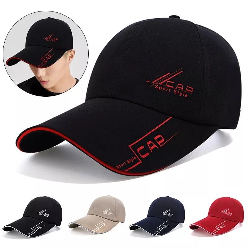 Melon Hat, Men's Fashion, Watches & Accessories, Caps & Hats on Carousell
