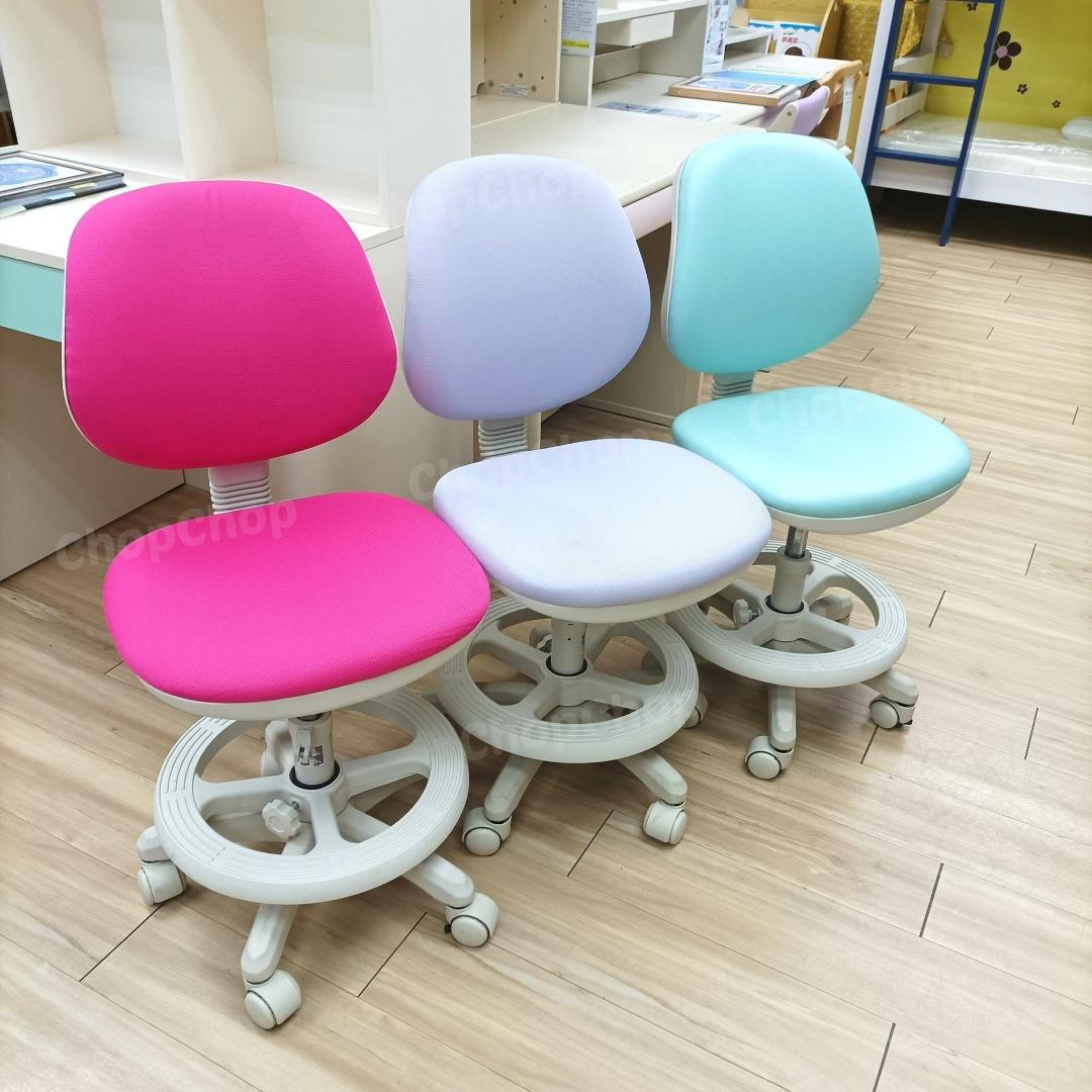 Swan deals study chair