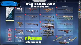 (Category: ) located in . Submitted by capshere (Listing ID 1183638751, Image 1). Description: .