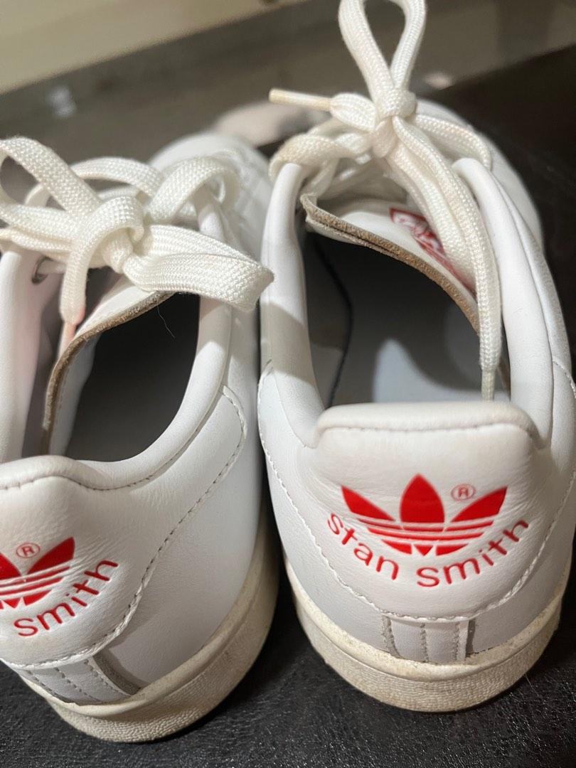 adidas samba homme deepblue