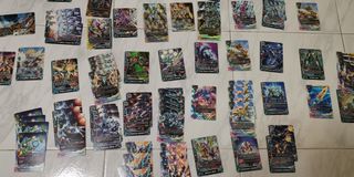 (Category: ) located in . Submitted by korai (Listing ID 1183623546, Image 1). Description: .