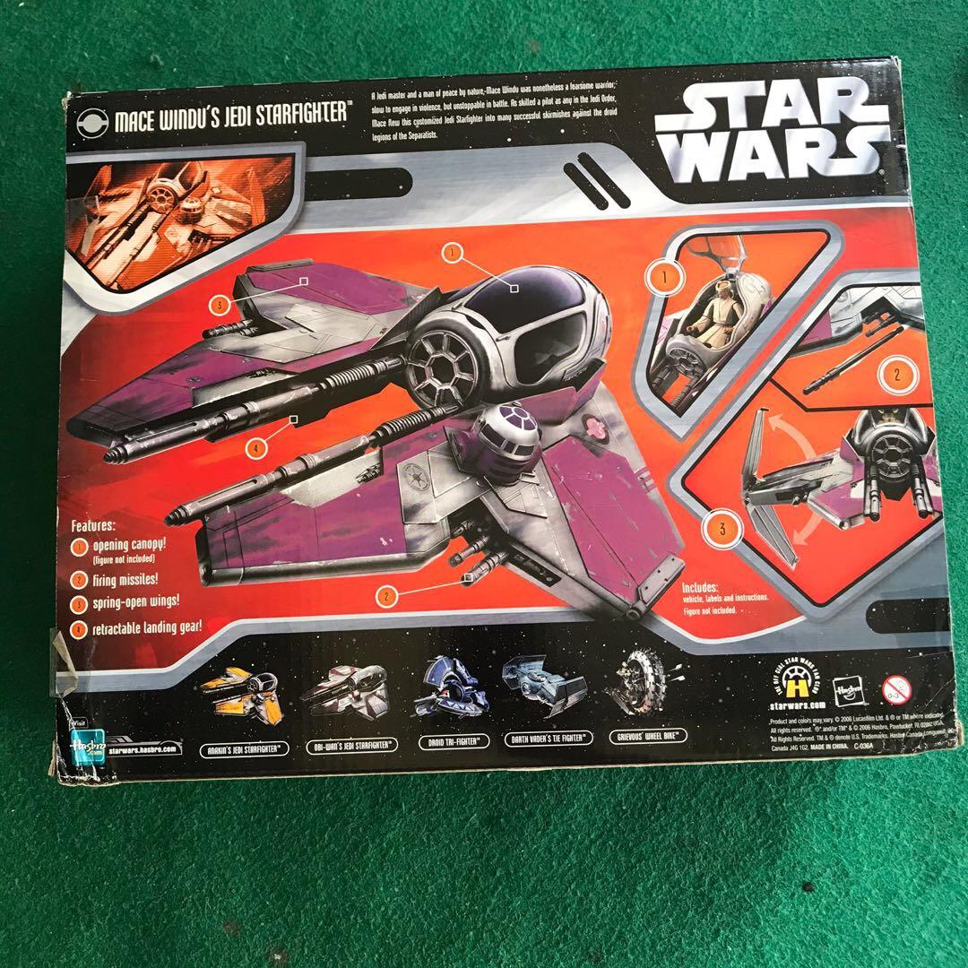 Lego Star Wars Star Wars Figure Action Personaggio Lys Solay Young Jedi ...