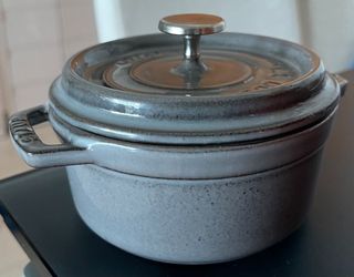 （分類：）位於 。 由 rayraymondd 提交（商品編號 1183554637，圖片 1）。簡介： 。