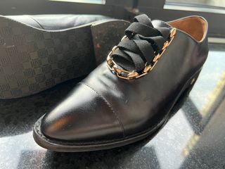 （分類：）位於 。 由 haleyyyyyc 提交（商品編號 1183603115，圖片 1）。簡介： 。