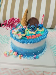 (Category: ) located in . Submitted by mummychuabakes (Listing ID 1181108114, Image 1). Description: .