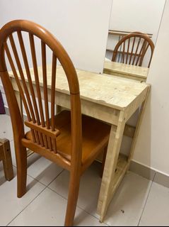 (Category: ) located in . Submitted by orkedaurea (Listing ID 1183595864, Image 1). Description: .