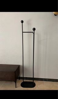 （分類：）位於 。 由 thekoalaking 提交（商品編號 1183553395，圖片 1）。簡介： 。