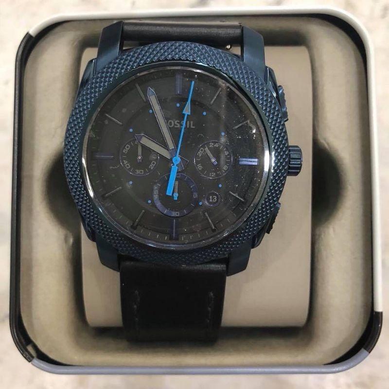 Fossil fs5361 top