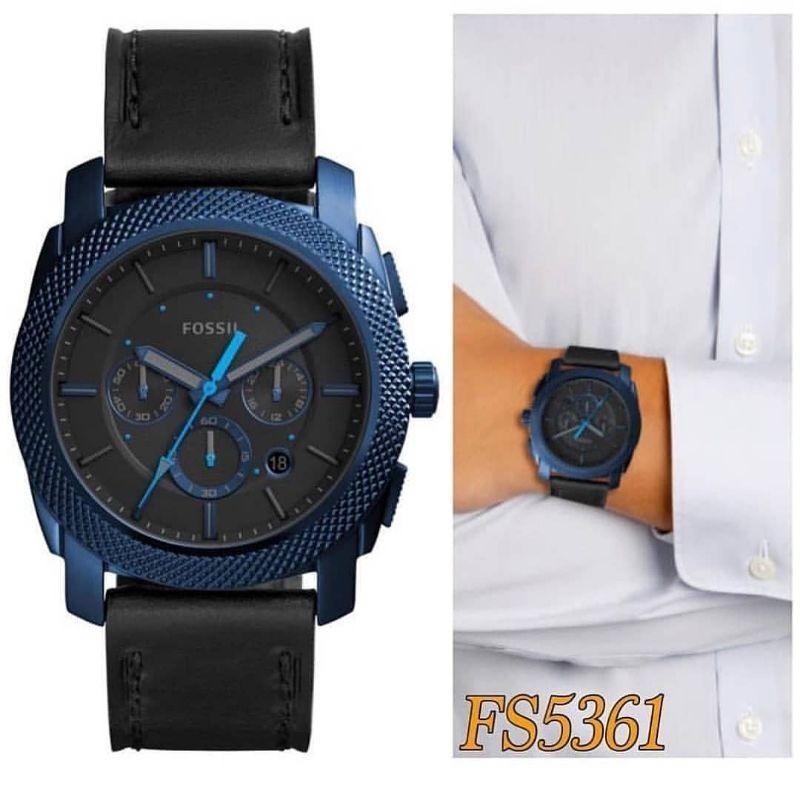 Fossil fs5361 outlet