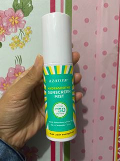 (Kategori: ) berada di . Dikirim oleh putpus (ID iklan 1183535873, Gambar 1). Deskripsi: .