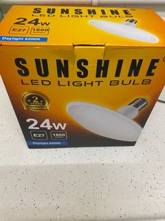 （分類：）位於 。 由 swong111 提交（商品編號 1183673222，圖片 1）。簡介： 。