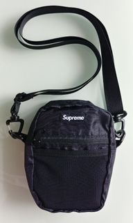 （分類：）位於 。 由 kpckm 提交（商品編號 1183562641，圖片 1）。簡介： 。