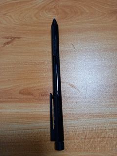 surface pro 2，pen64197337462275110