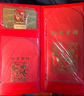 （分類：）位於 。 由 yyyan08 提交（商品編號 1183611586，圖片 1）。簡介： 。