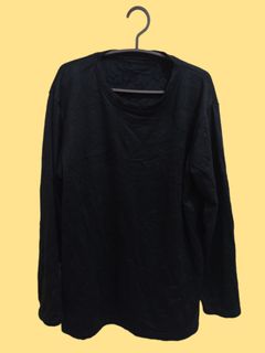 (Category: ) located in . Submitted by RM10_SWEATSHIRTHOODIE (Listing ID 1183640767, Image 1). Description: .