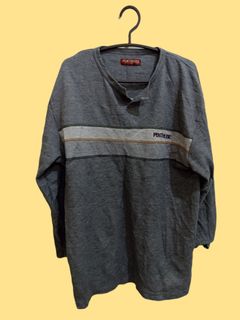 (Category: ) located in . Submitted by RM10_SWEATSHIRTHOODIE (Listing ID 1183640928, Image 1). Description: .