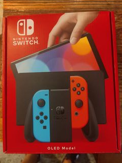 (Category: ) located in . Submitted by bheliever20 (Listing ID 1183625016, Image 1). Description: .